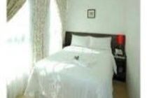 Hotel Bridal Tea House Ap Lei Chau Wai Fung Street